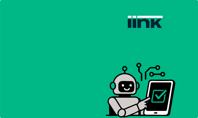 Webinar: AI and Claims Handling