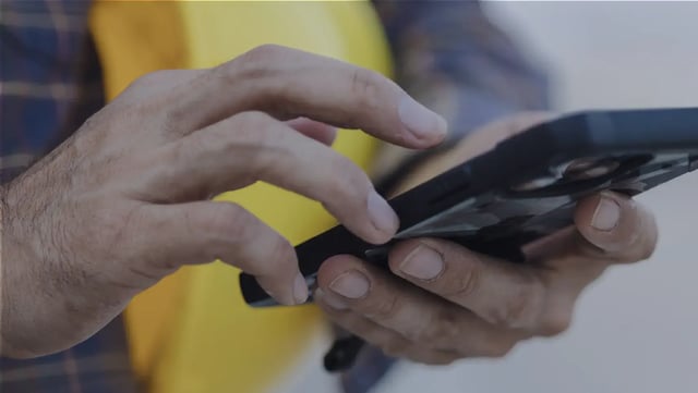 P&C Insurance Claims Payments Best Practices for PAs
